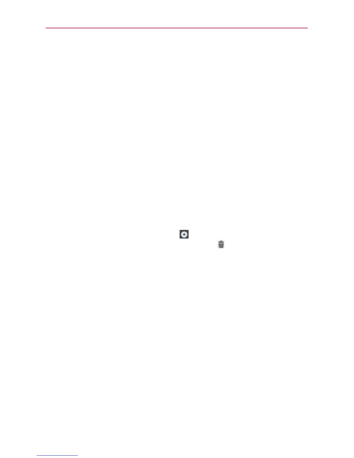Page #169 background image