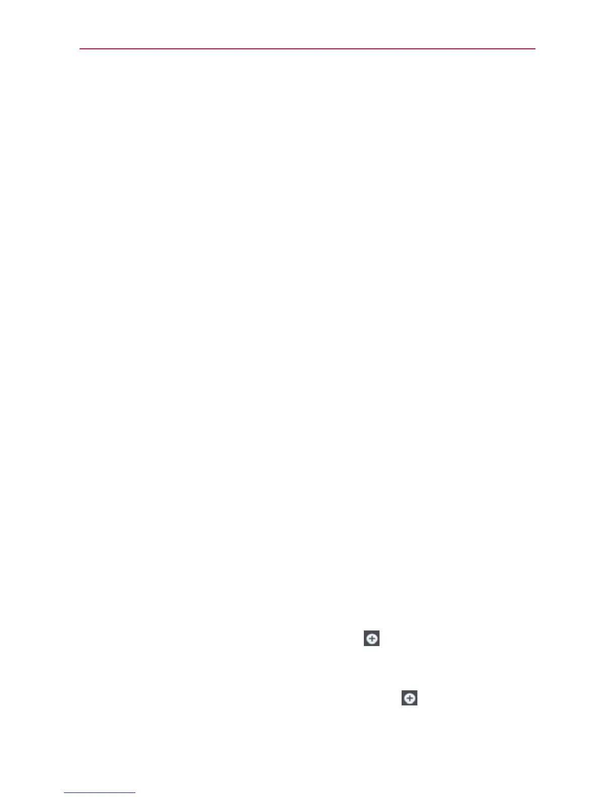 Page #170 background image