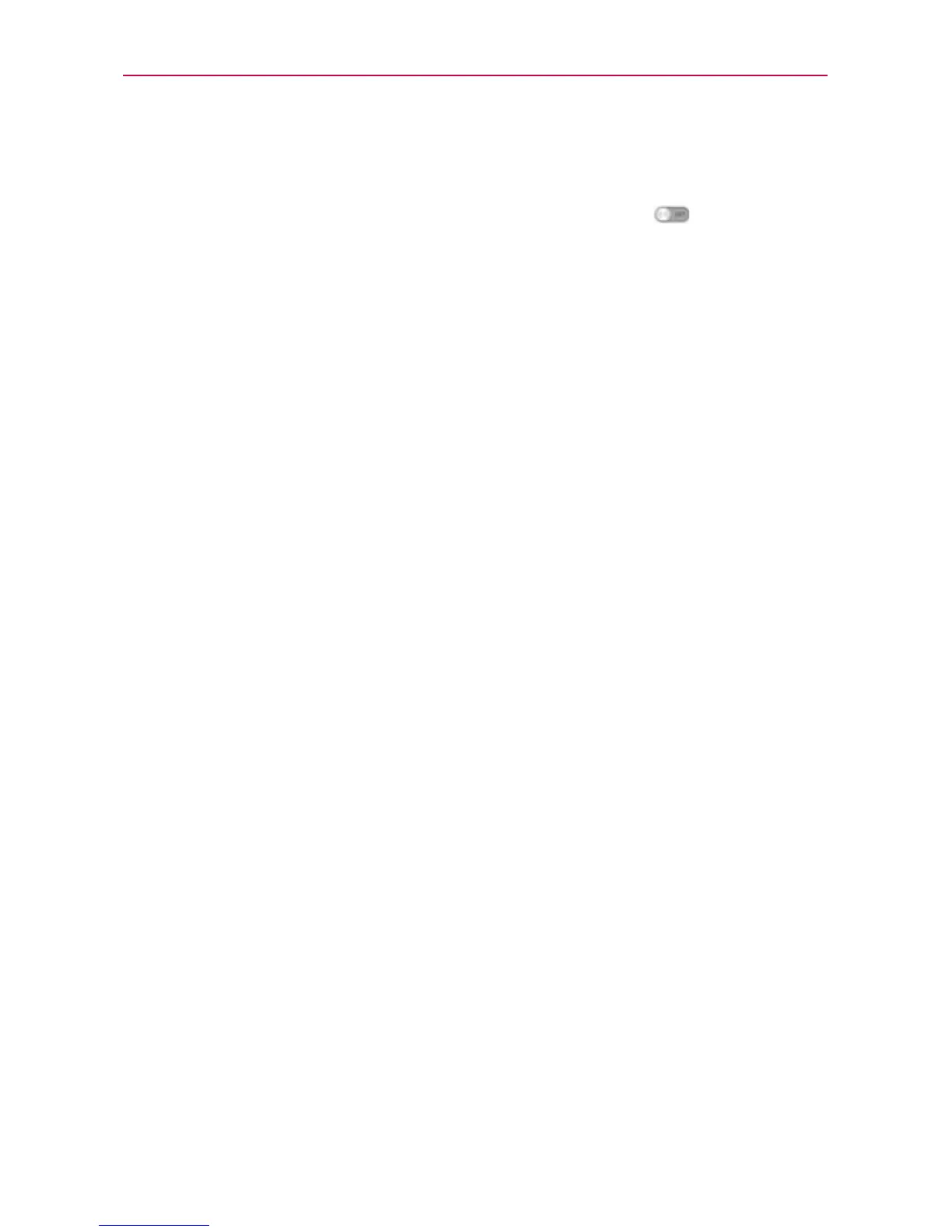Page #171 background image