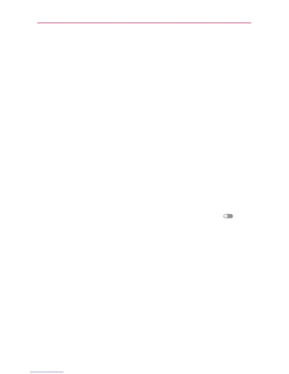 Page #176 background image