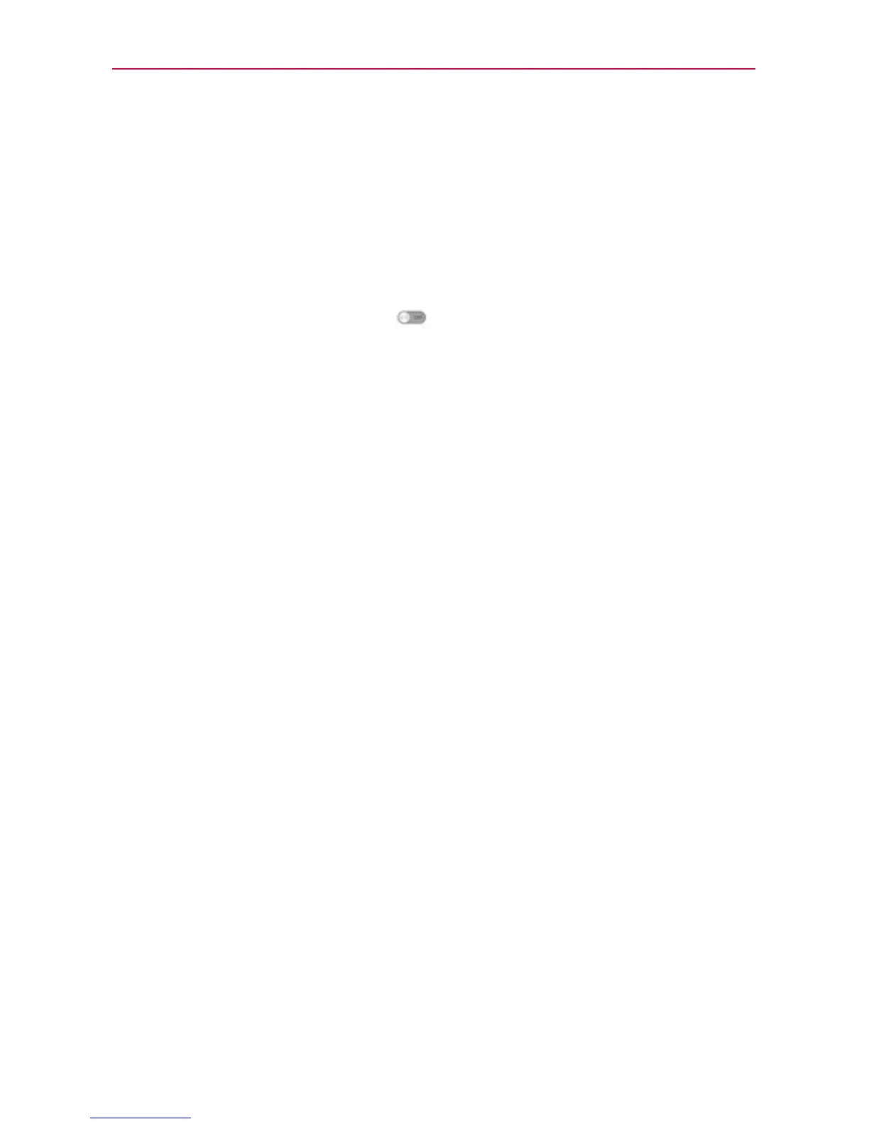 Page #182 background image
