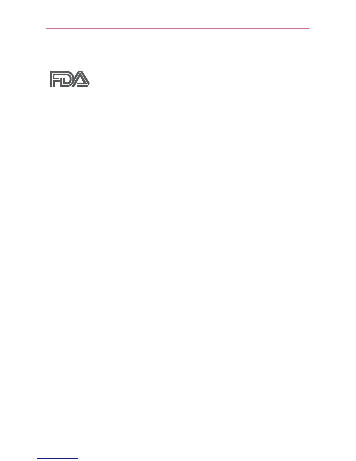 Page #195 background image