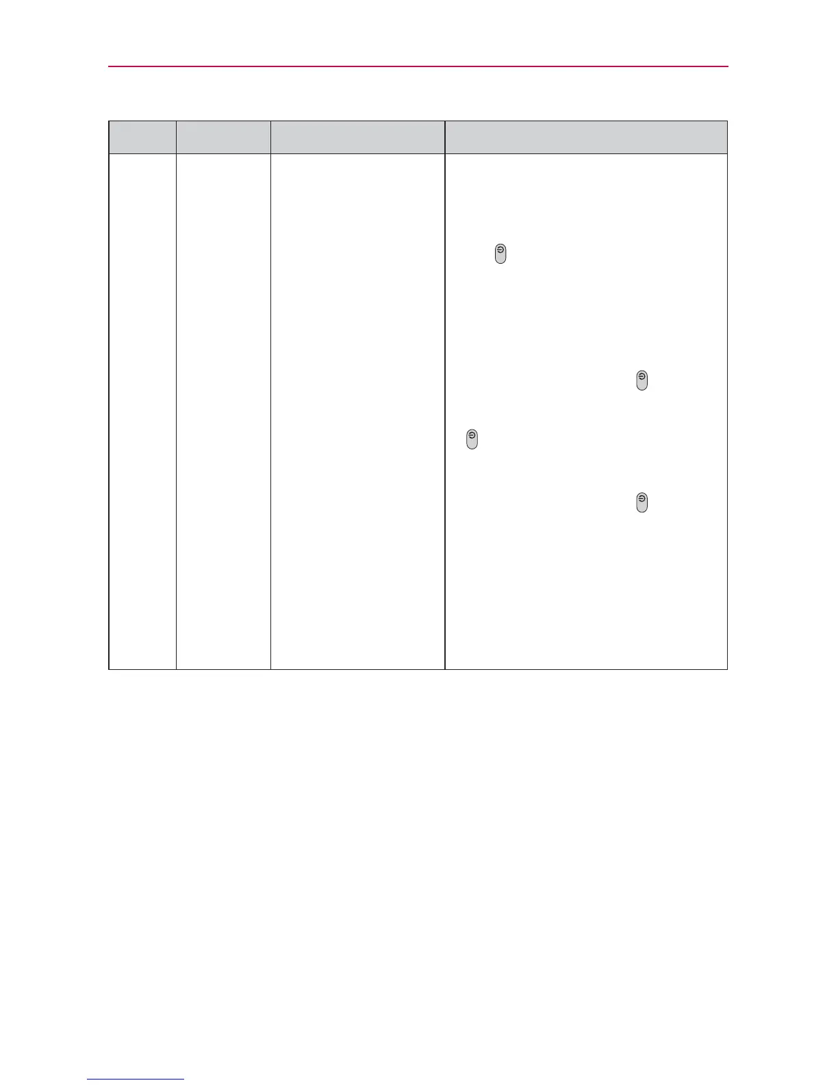 Page #215 background image