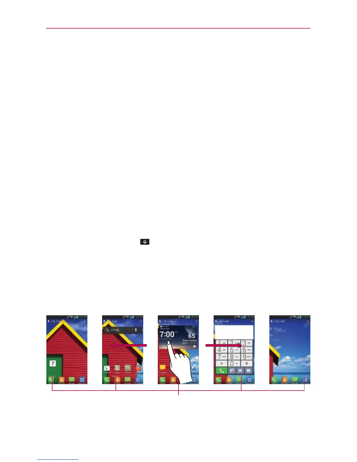 Page #36 background image