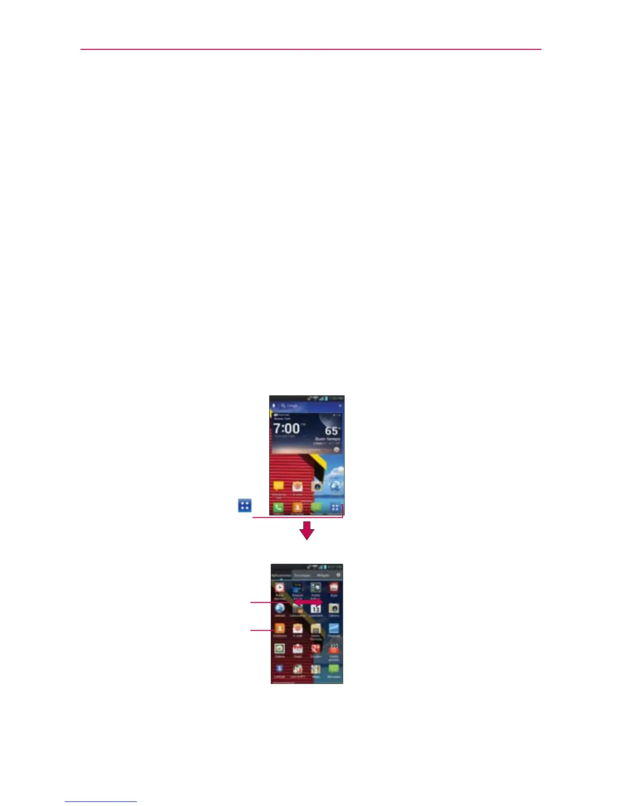 Page #43 background image