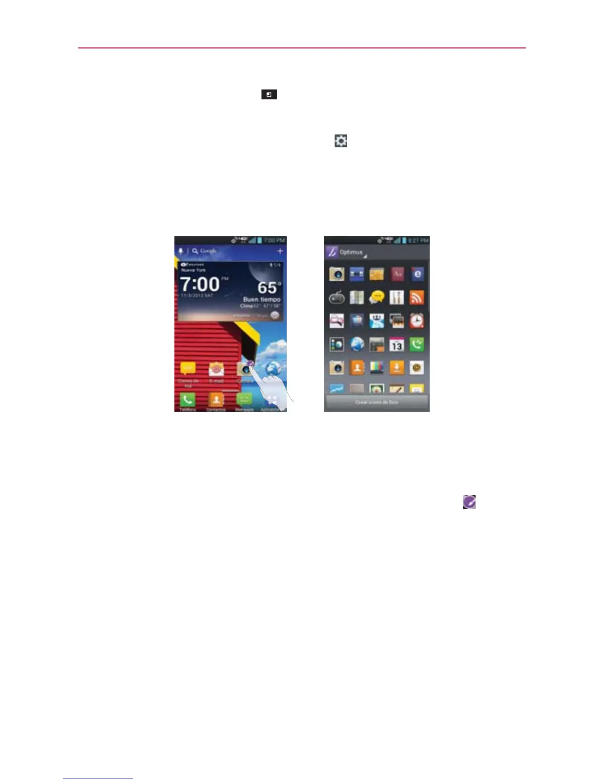 Page #44 background image