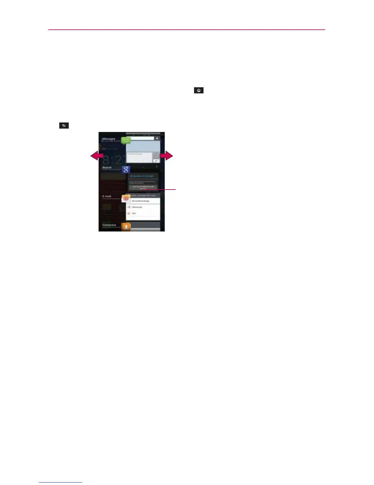Page #47 background image