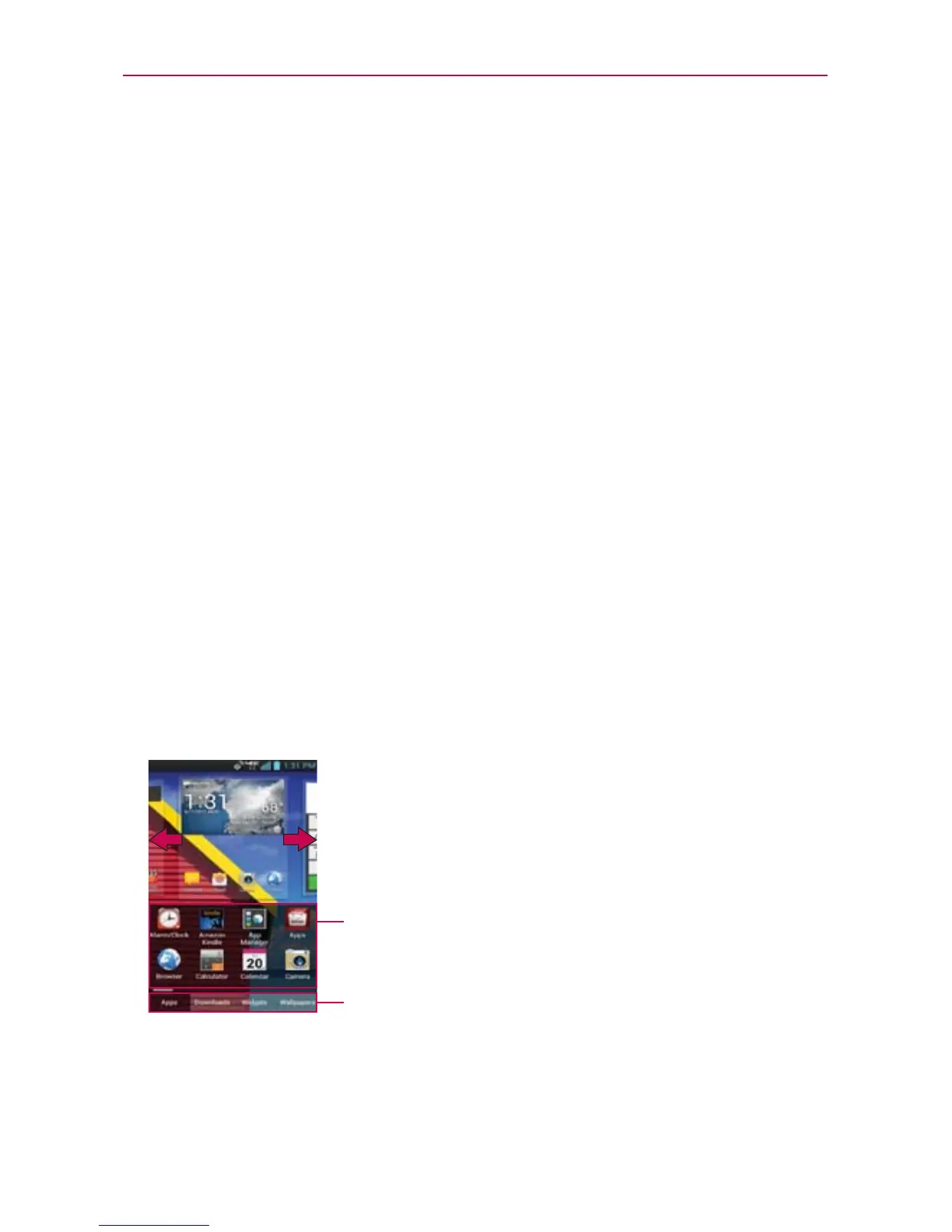 Page #56 background image