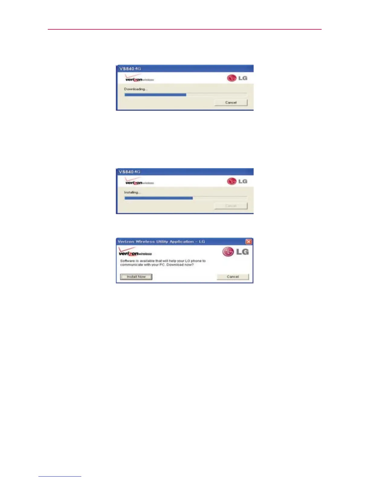 Page #66 background image