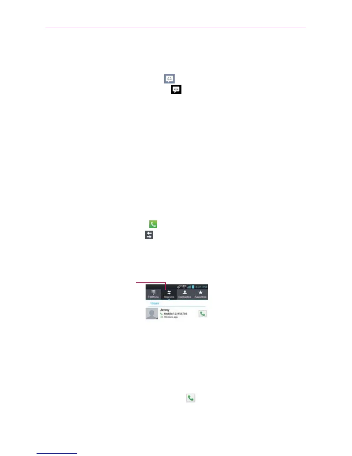 Page #74 background image