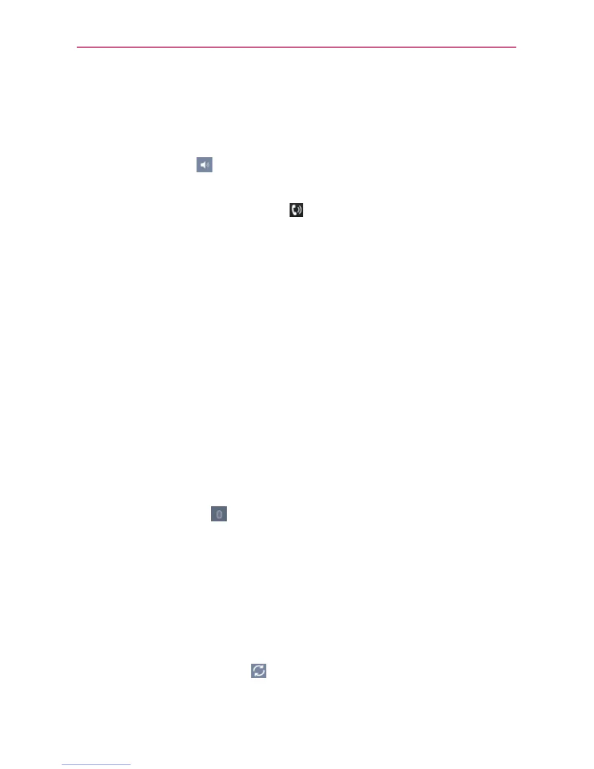 Page #78 background image