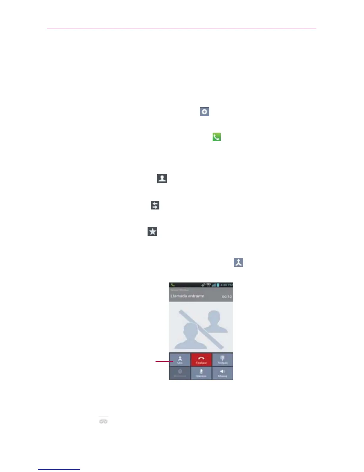 Page #79 background image