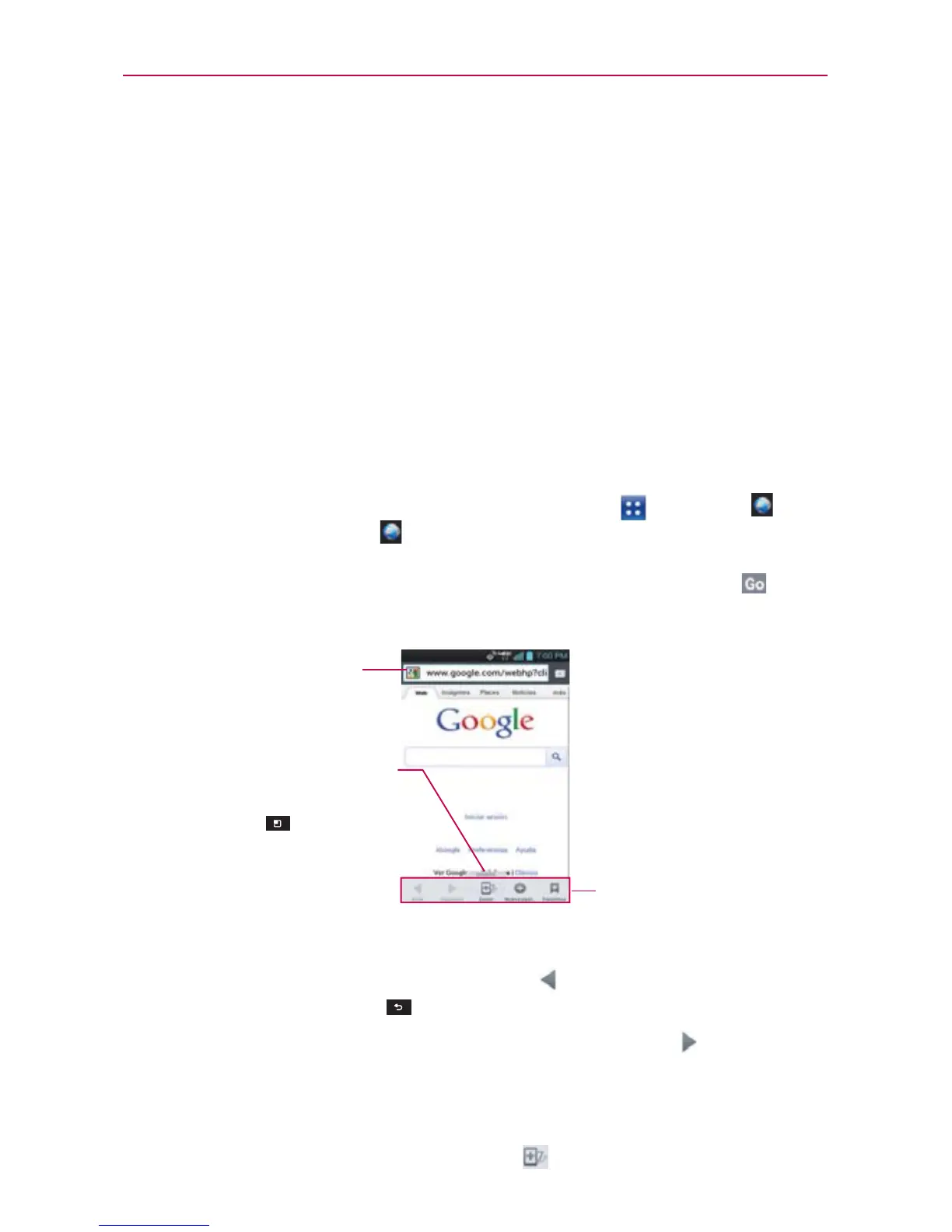 Page #81 background image