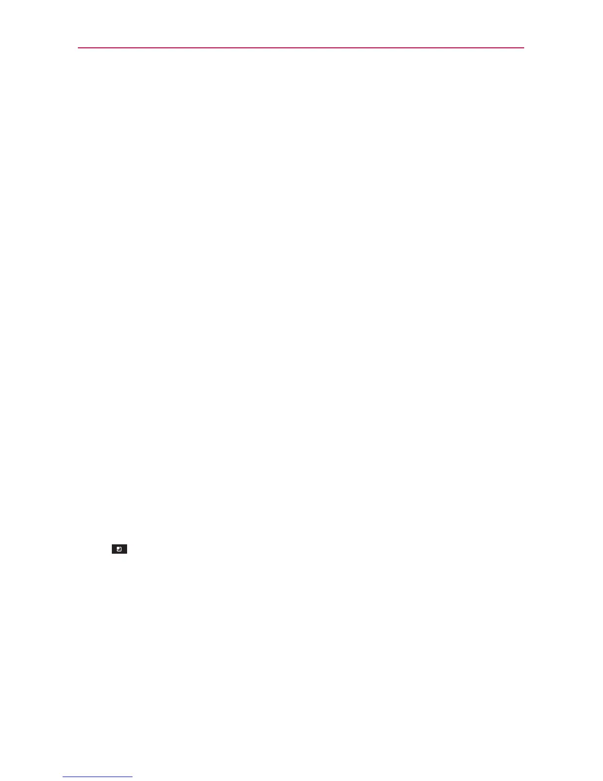 Page #84 background image