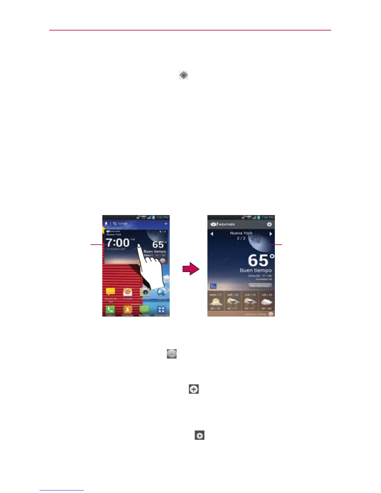 Page #90 background image