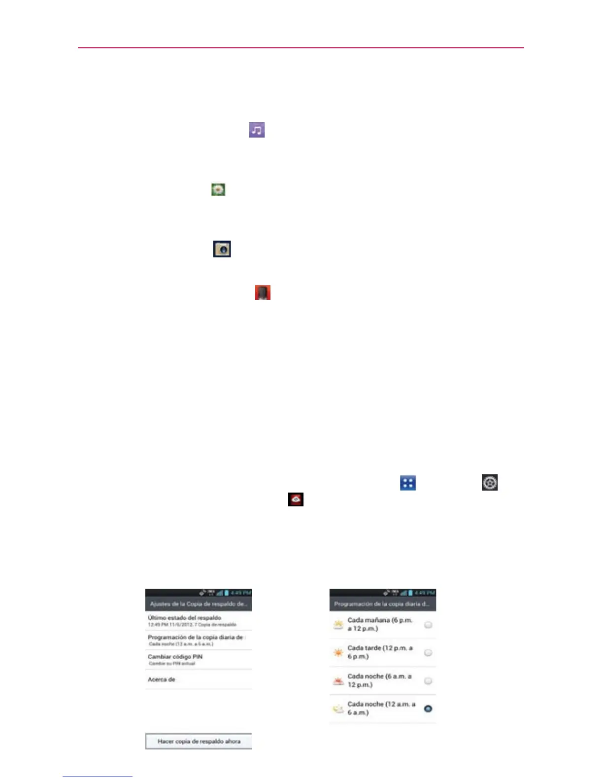 Page #93 background image