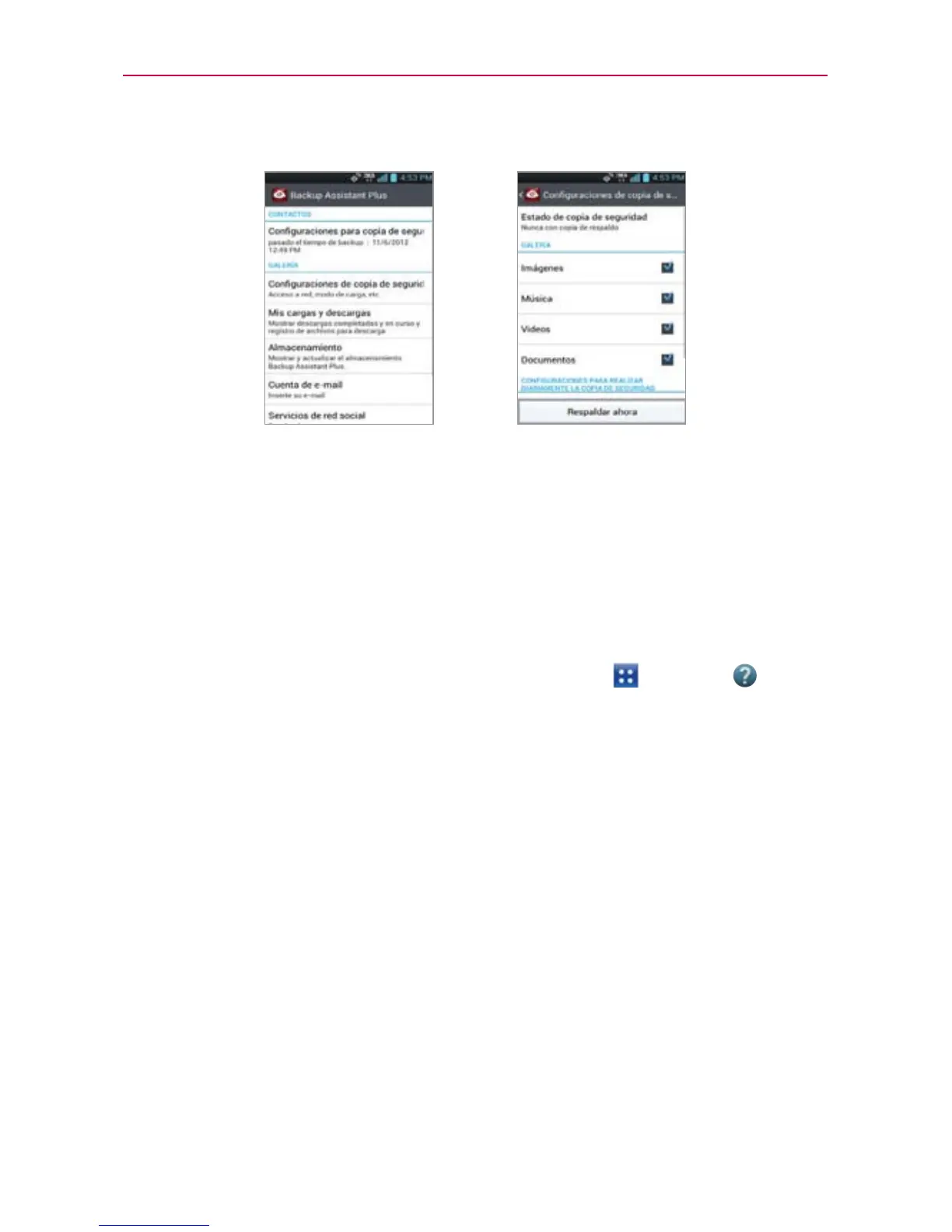 Page #95 background image