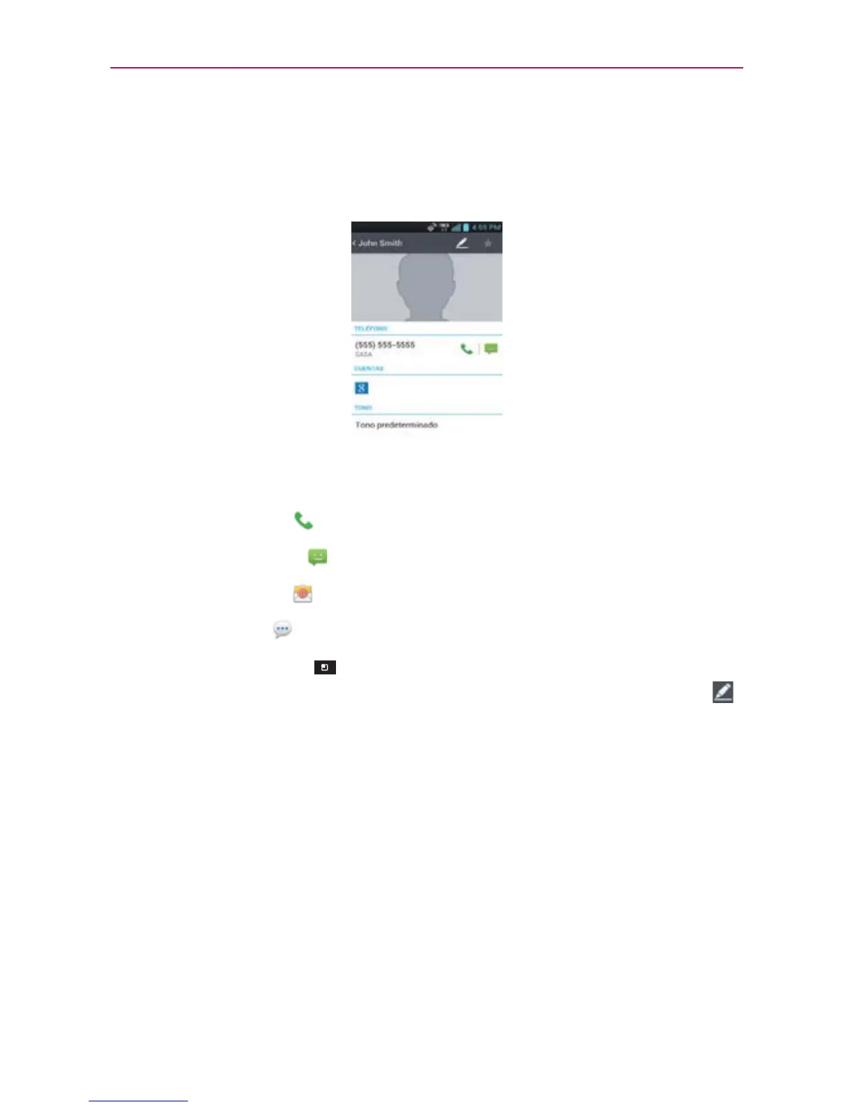 Page #97 background image