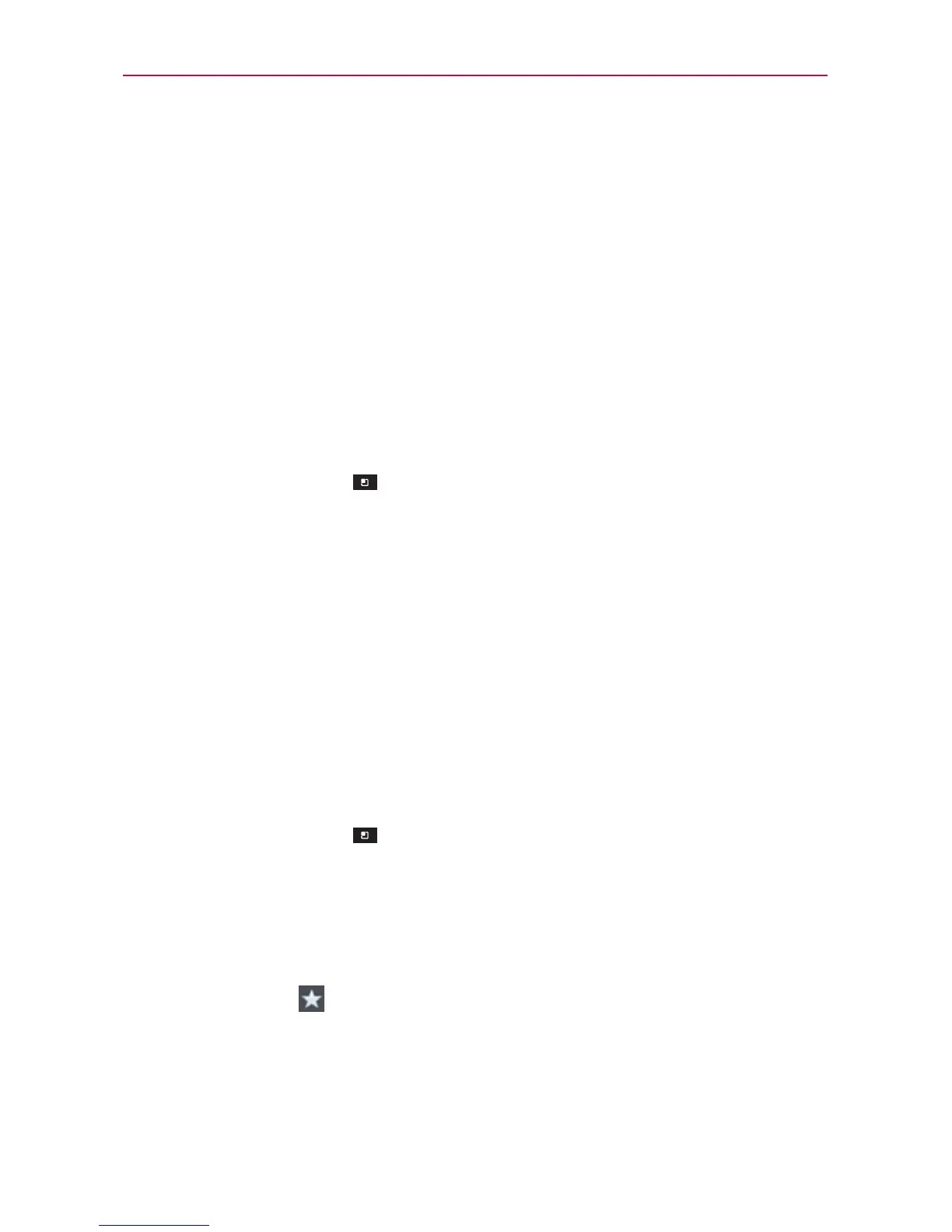 Page #99 background image