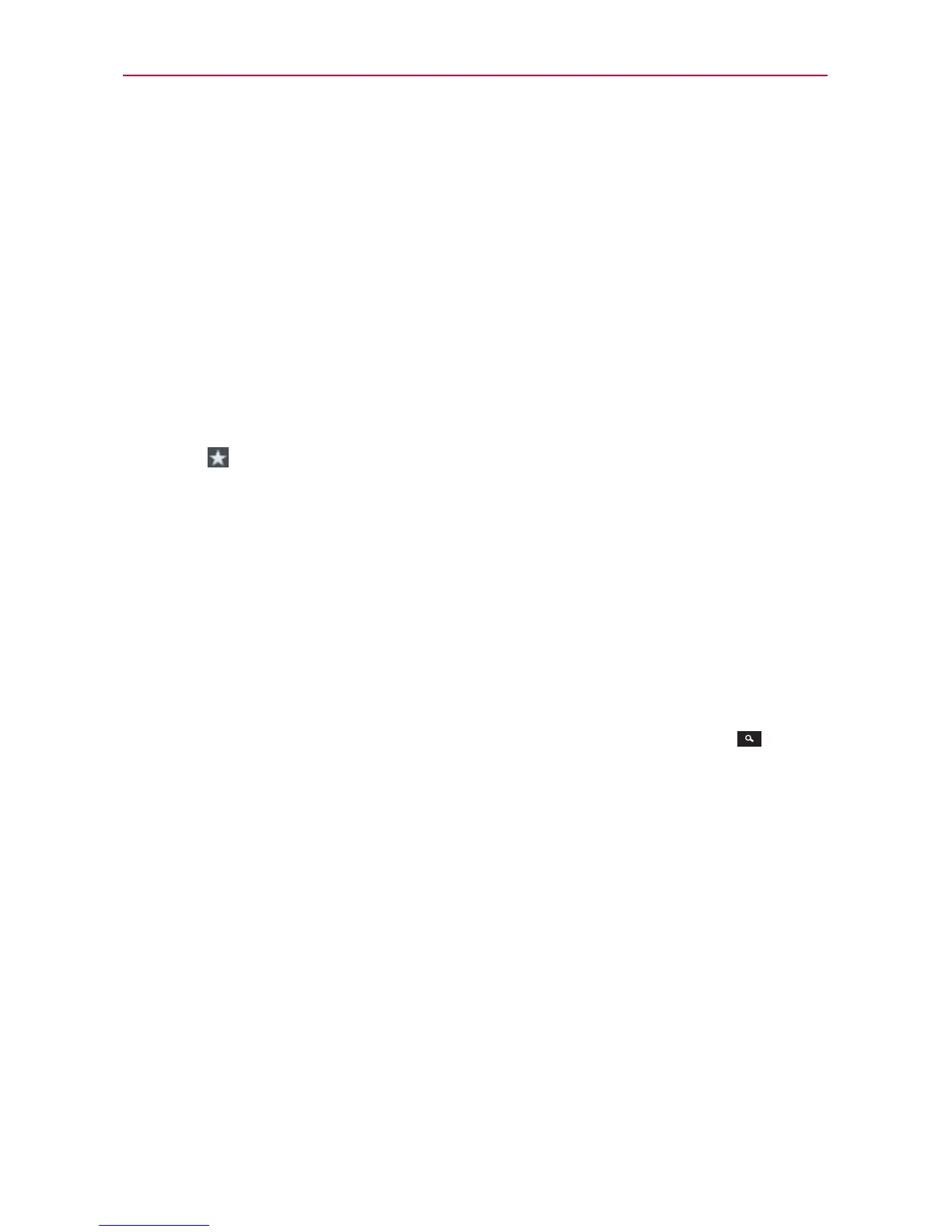 Page #100 background image