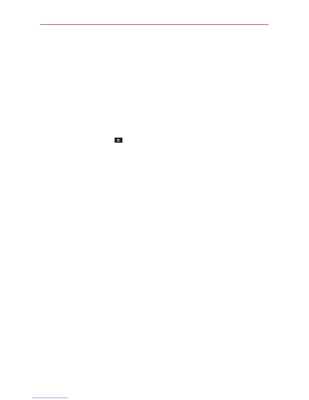 Page #102 background image