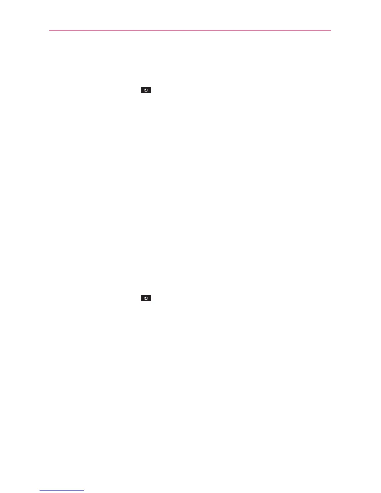 Page #104 background image