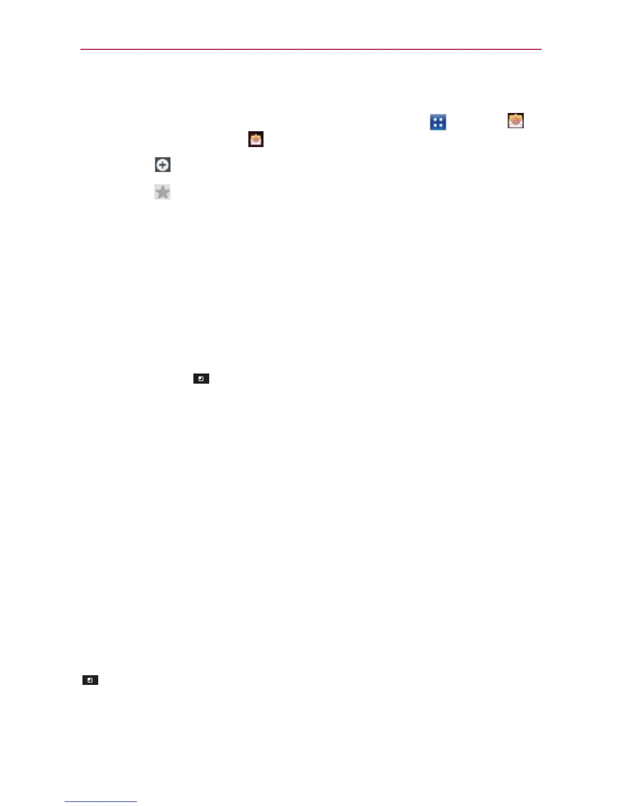 Page #106 background image
