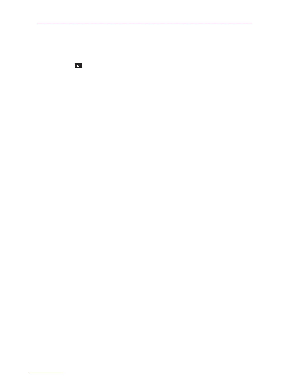 Page #107 background image
