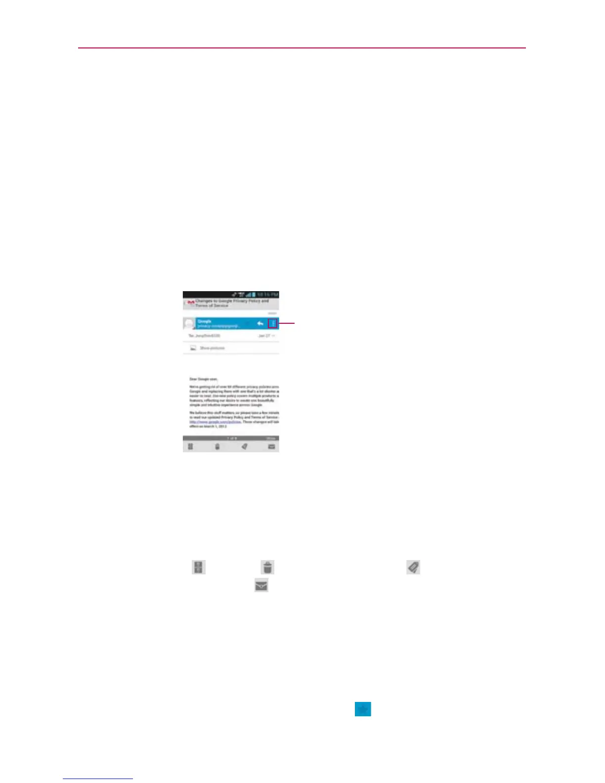 Page #111 background image