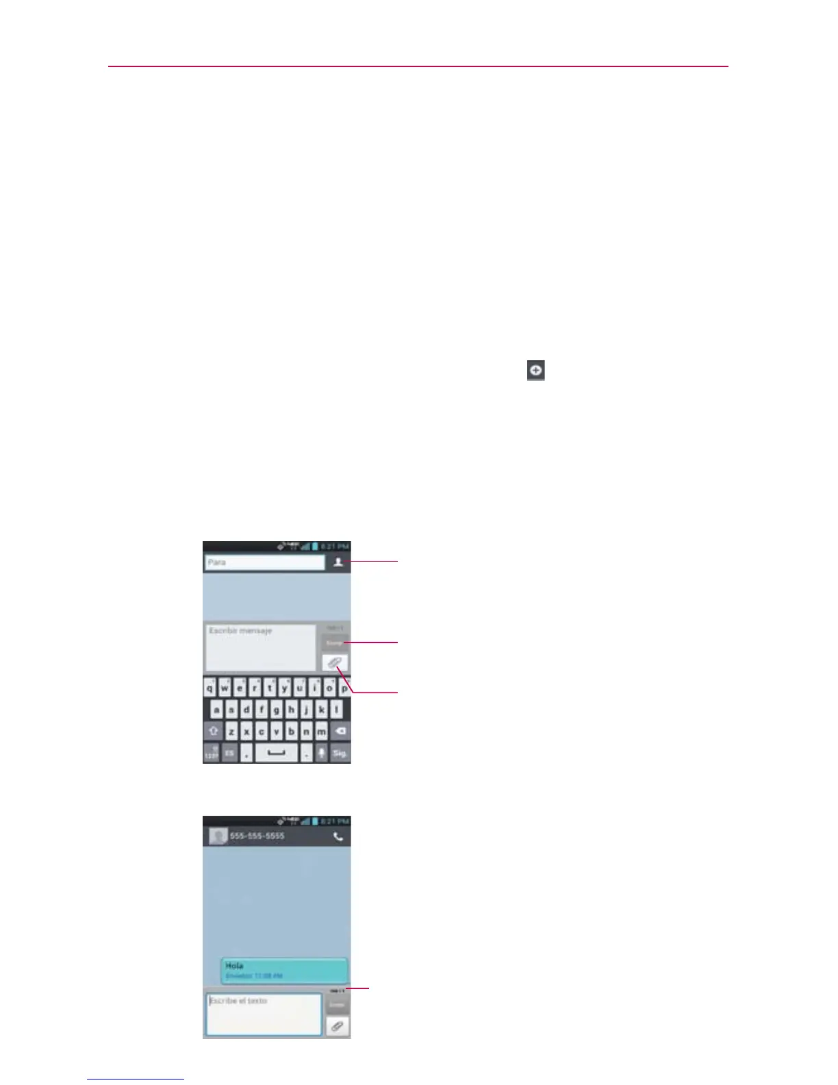 Page #115 background image