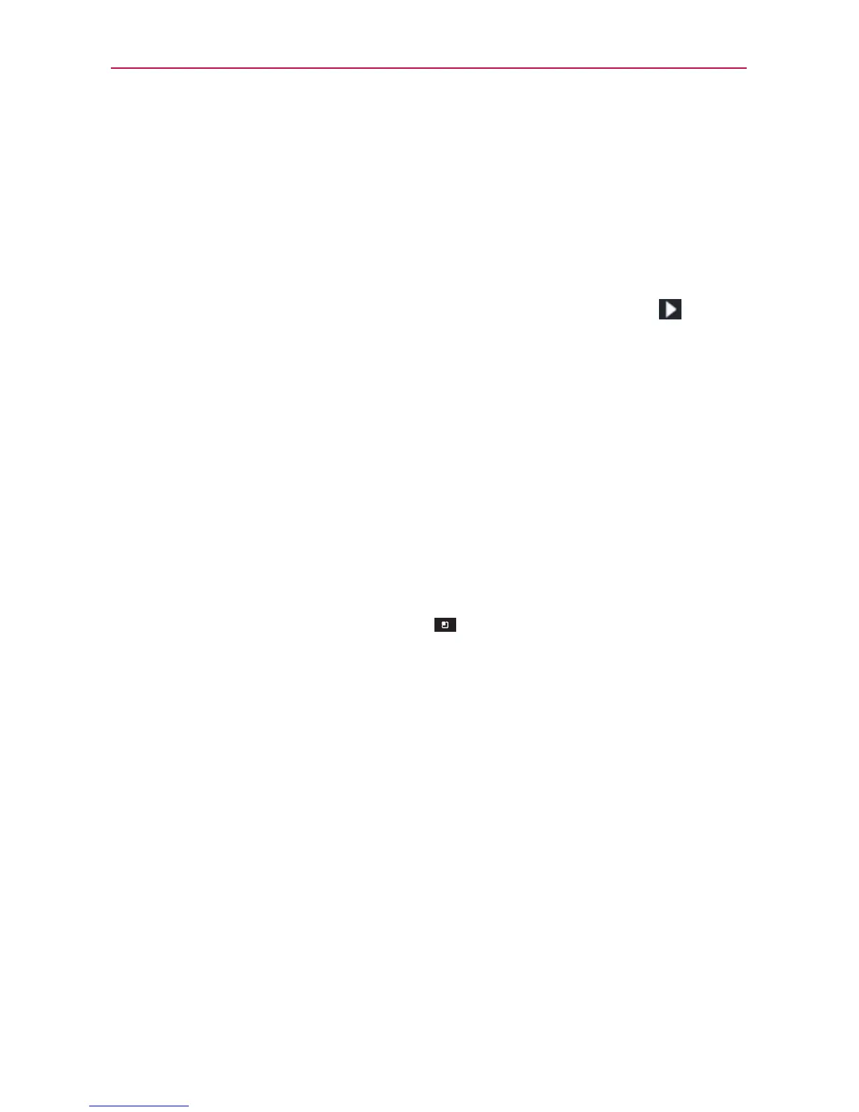 Page #118 background image