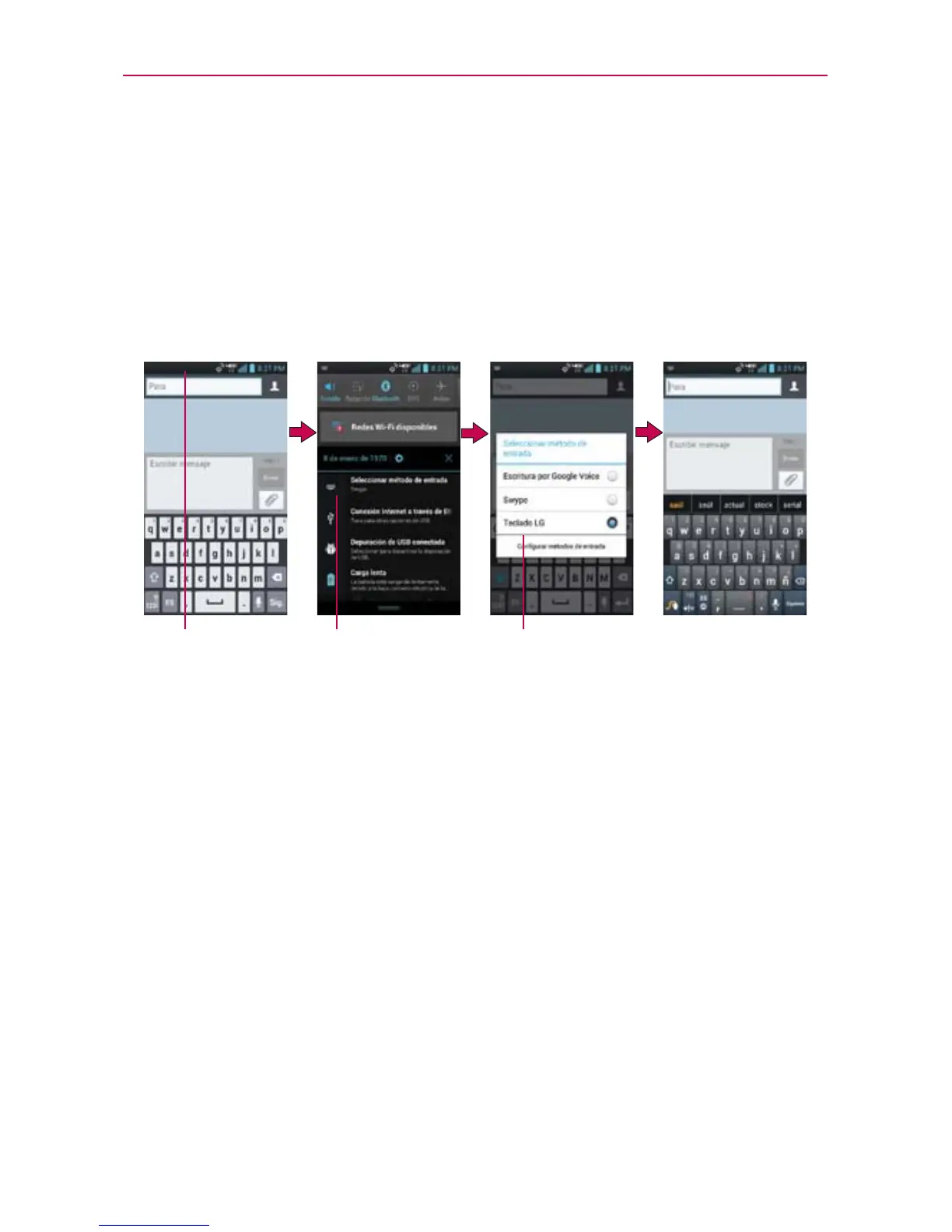 Page #121 background image