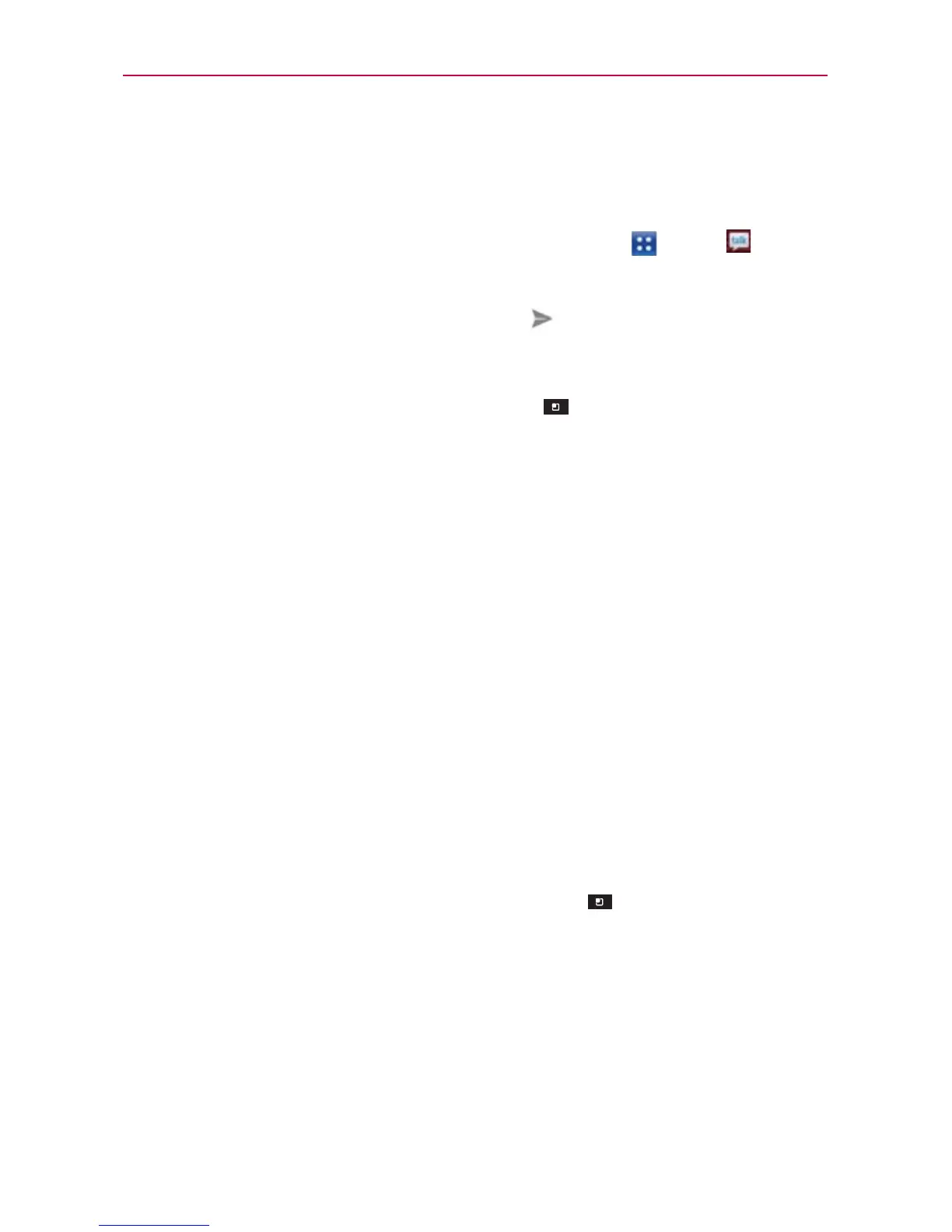 Page #125 background image