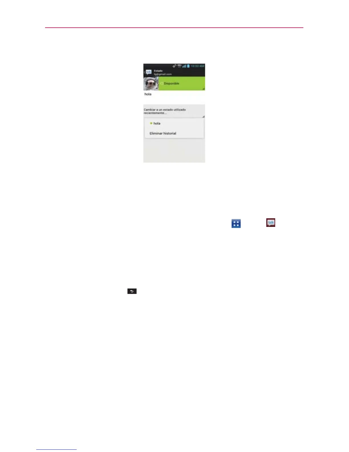 Page #126 background image