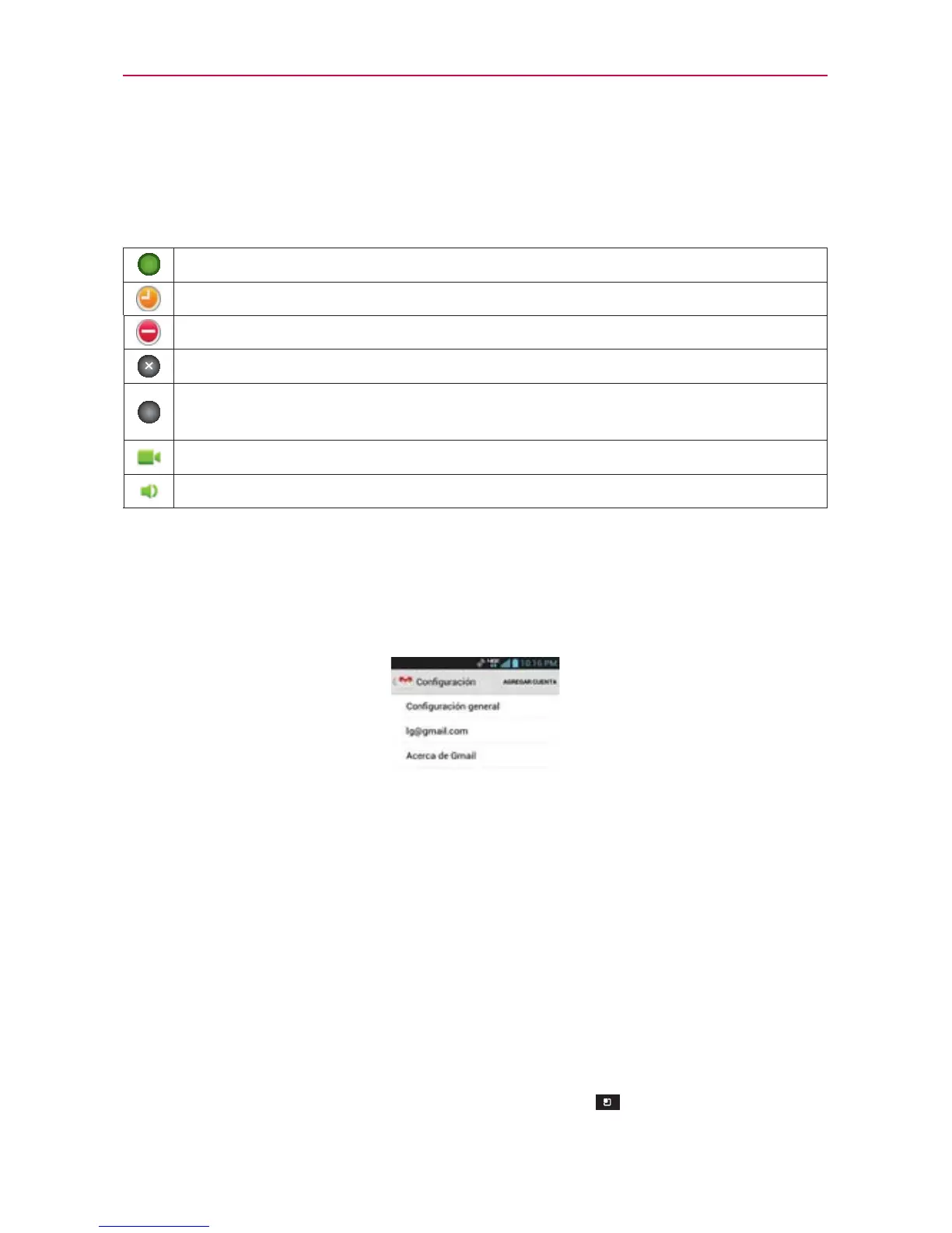 Page #127 background image
