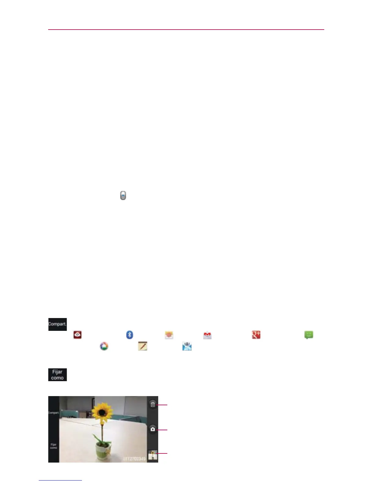 Page #133 background image