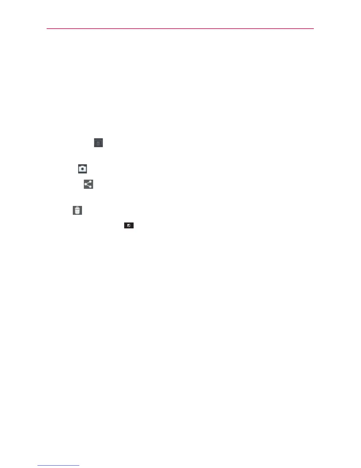 Page #134 background image
