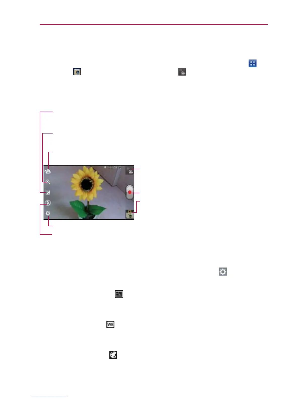 Page #135 background image