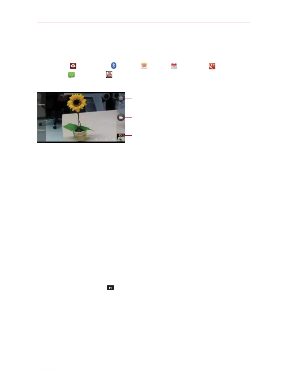 Page #137 background image