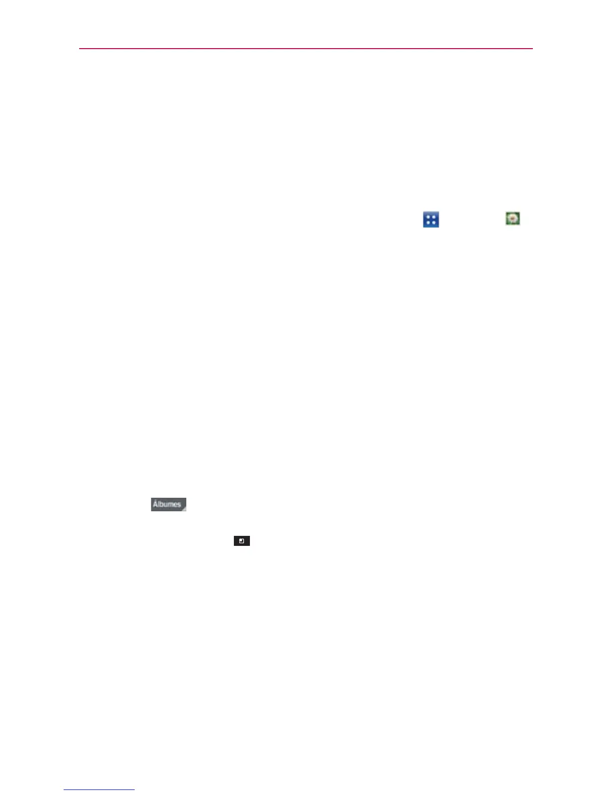 Page #138 background image