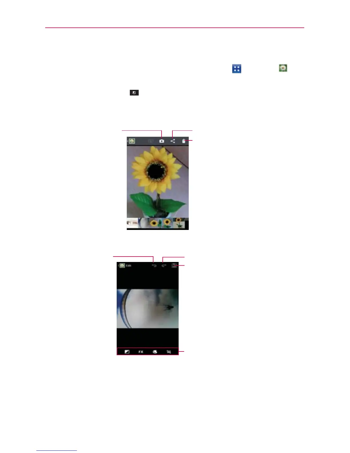 Page #139 background image
