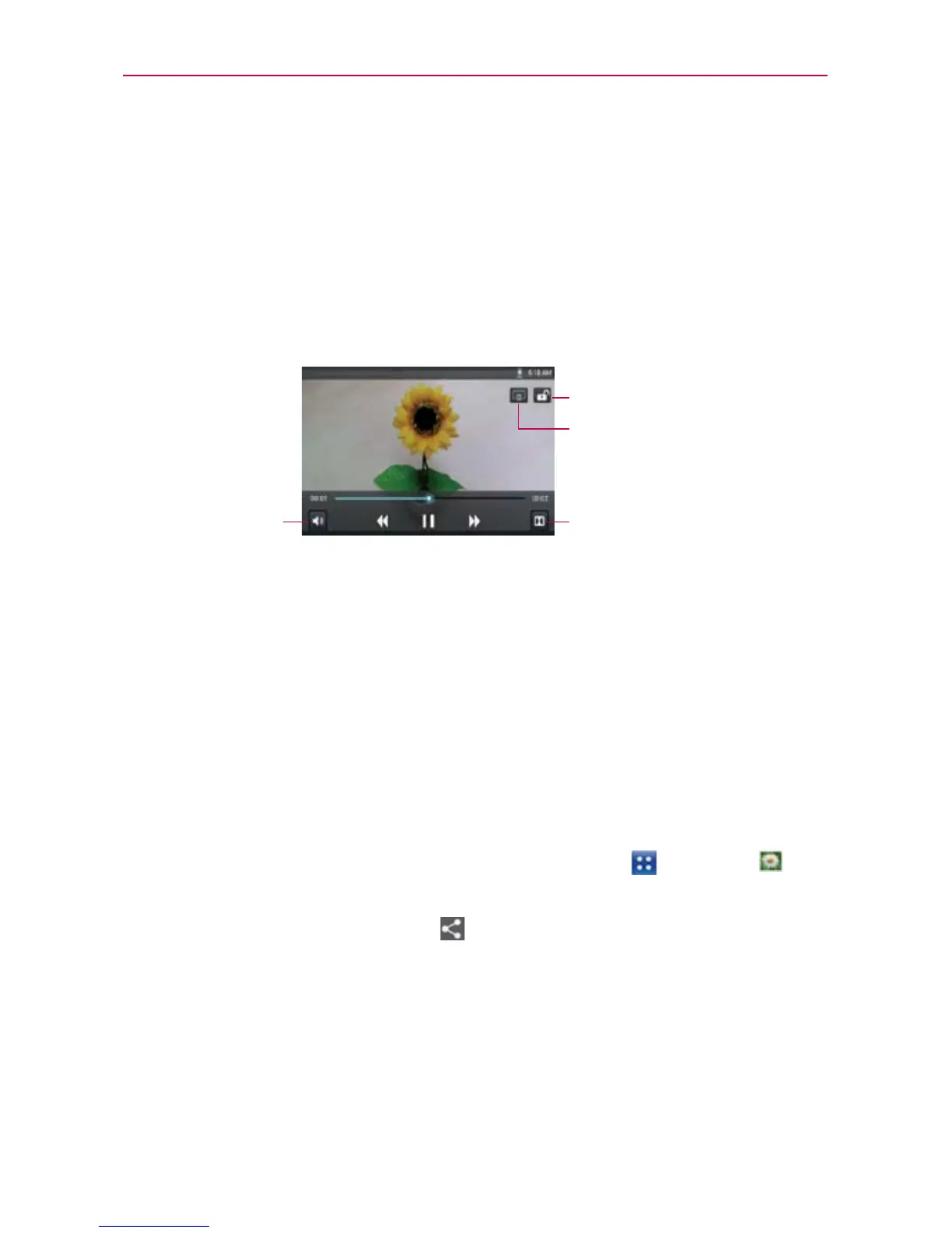 Page #140 background image