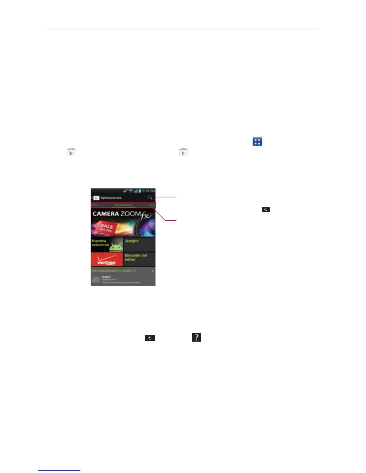 Page #143 background image