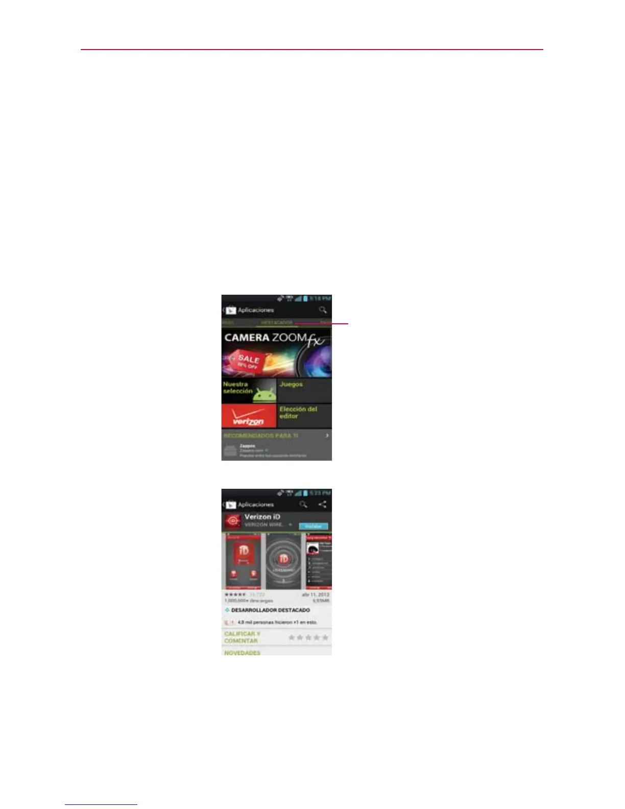 Page #144 background image