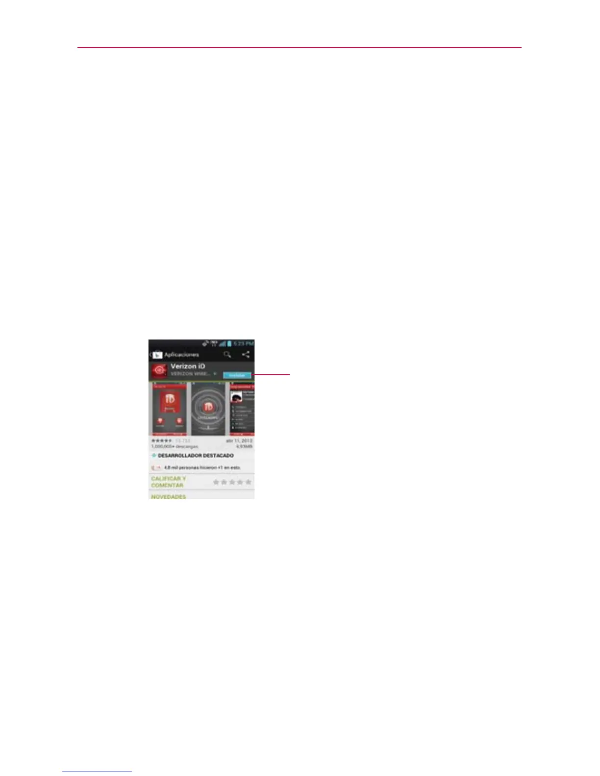 Page #146 background image