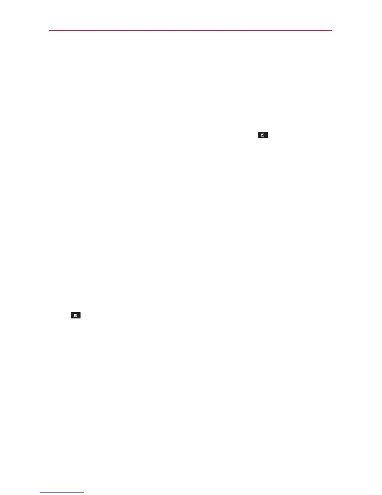 Page #150 background image