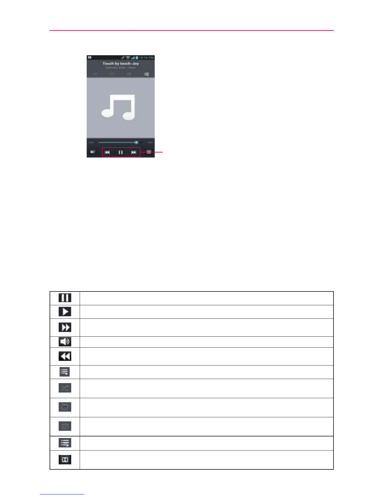 Page #151 background image