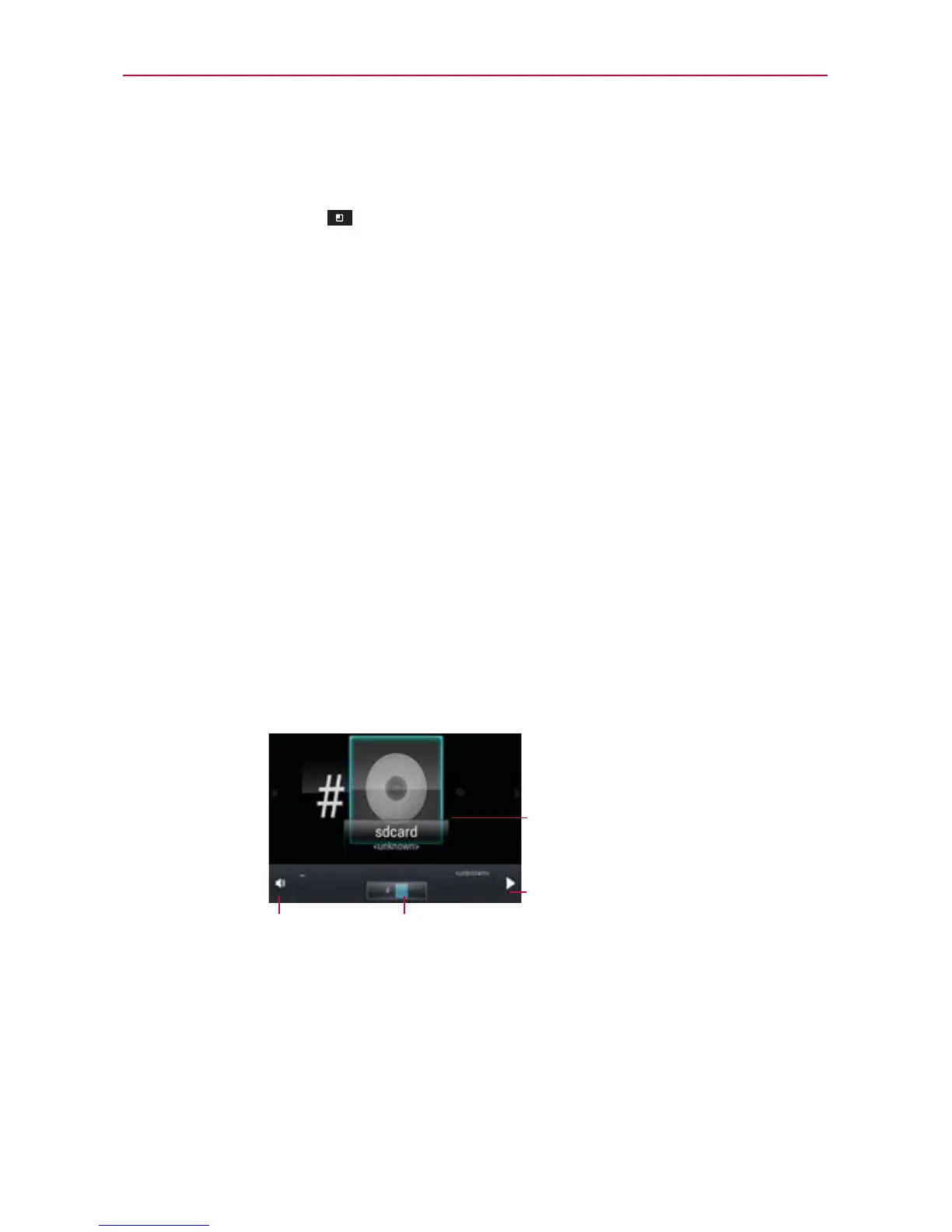 Page #153 background image