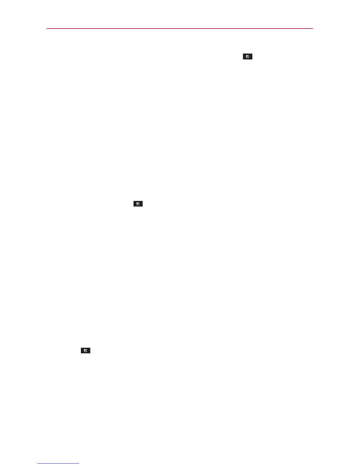 Page #154 background image