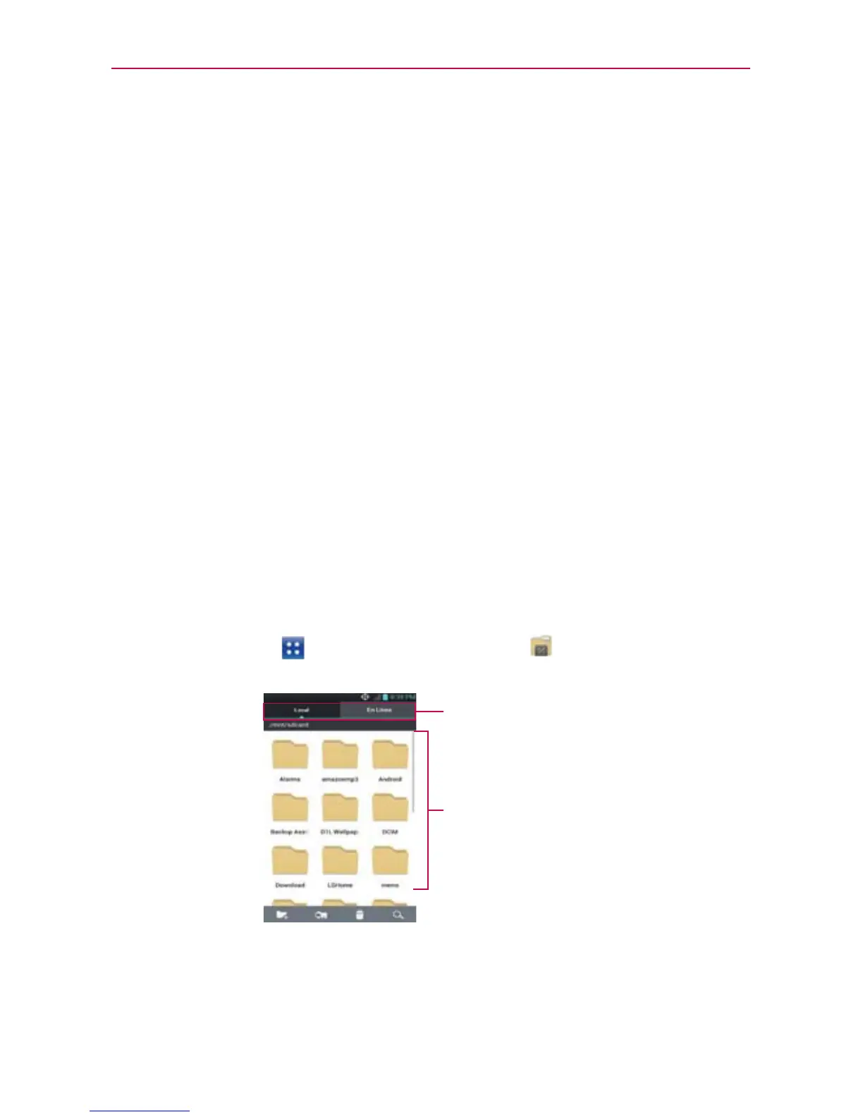 Page #155 background image